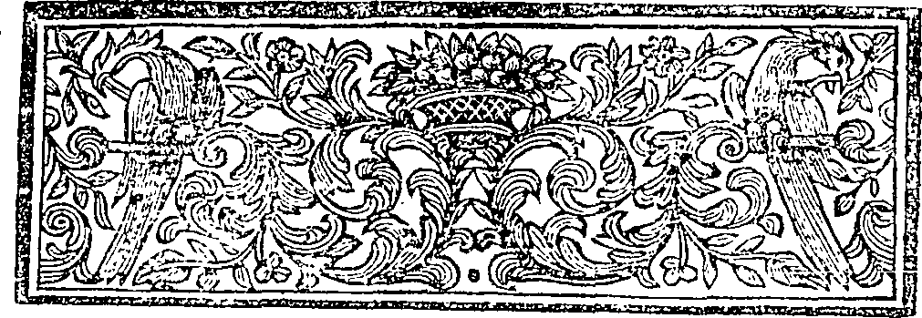 091/091050060000080_1.png