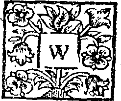 091/091050060000180_0.png