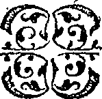 091/091050060000310_0.png
