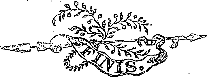 091/091050080000330_0.png