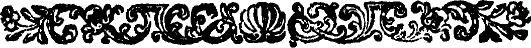 091/091060020100020_0.png