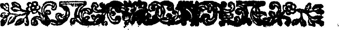 091/091060020100040_0.png