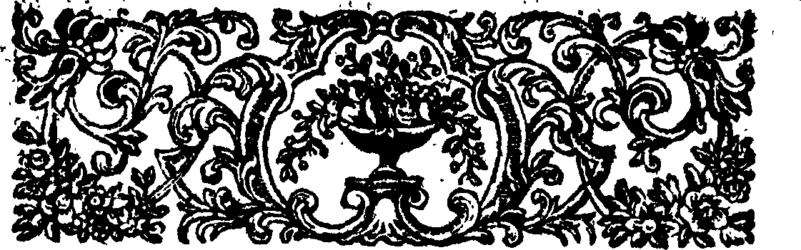 091/091060020100080_2.png