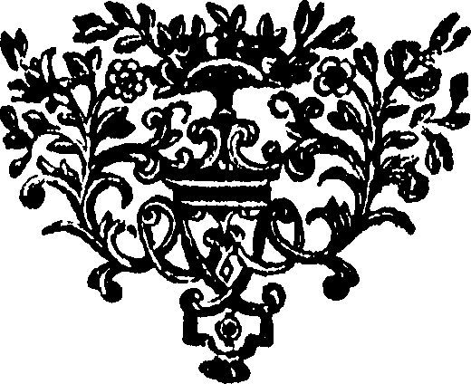 091/091060020104820_0.png