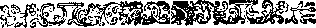 091/091060020104830_0.png