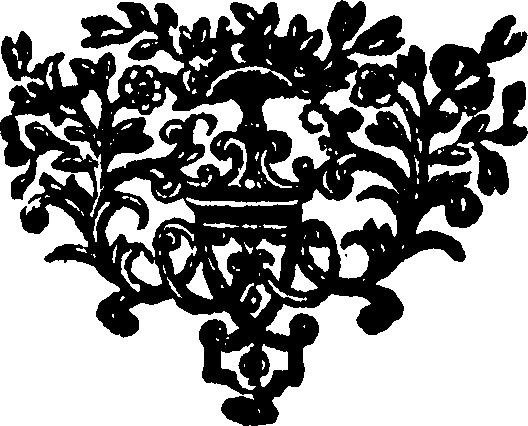 091/091060020105090_0.png