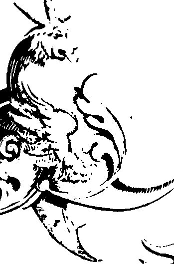 091/091060020200270_0.png