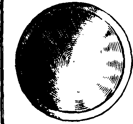 091/091060020200380_0.png