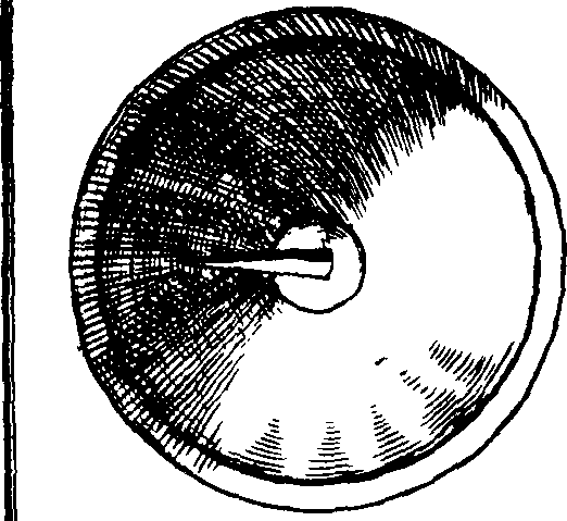 091/091060020200380_1.png