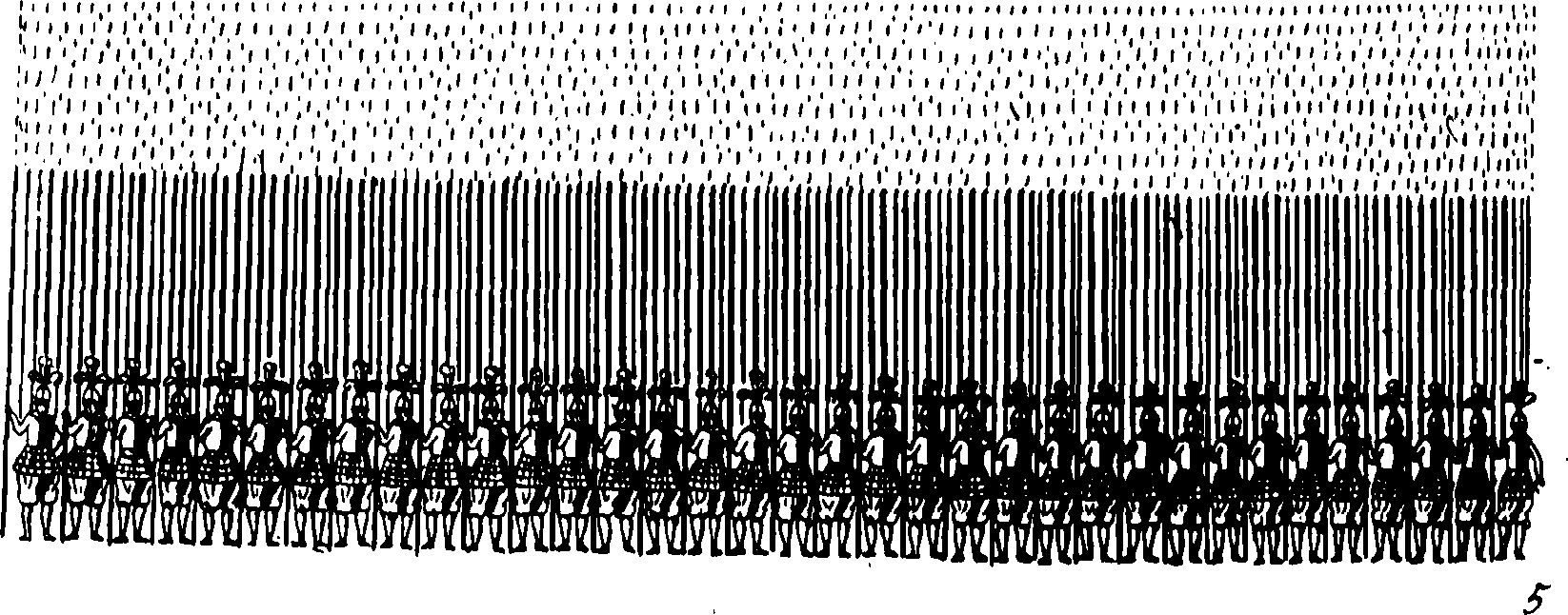091/091060020200660_0.png