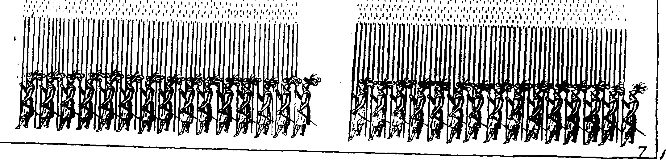 091/091060020200670_0.png