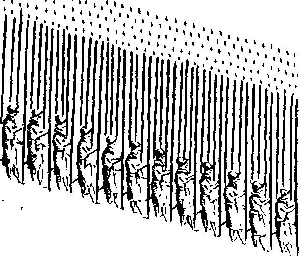 091/091060020200680_0.png