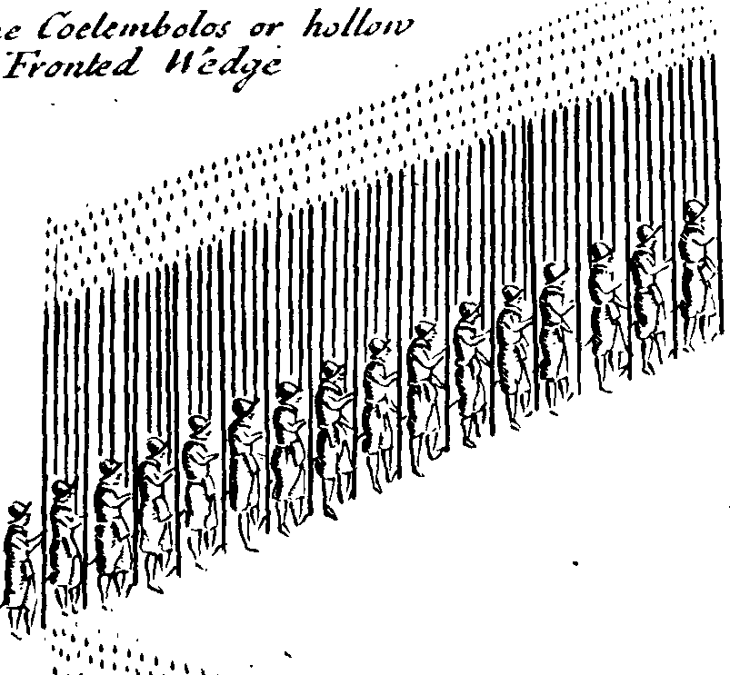 091/091060020200680_1.png
