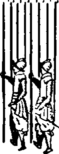 091/091060020200690_0.png