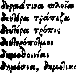 091/091060020204630_0.png