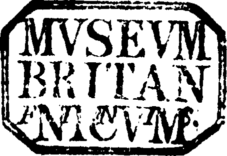 091/091060020204770_0.png