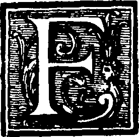 091/091070010000020_0.png