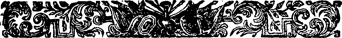 091/091070010000020_1.png