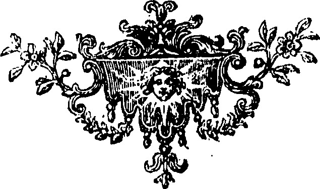 091/091070010000030_0.png