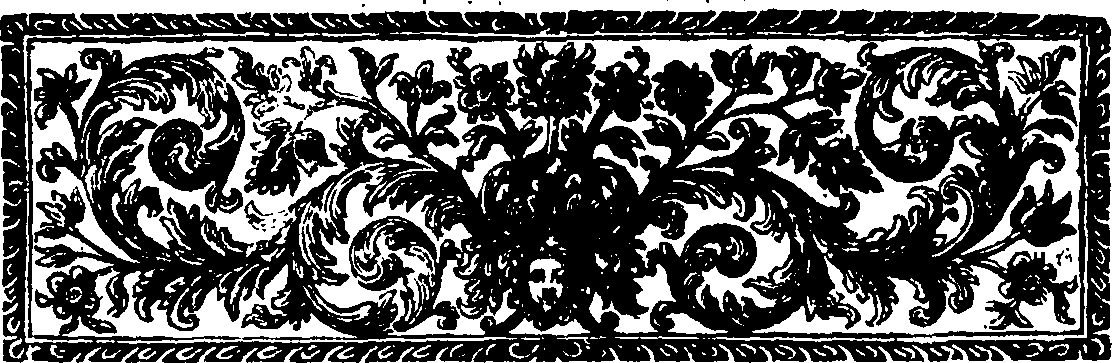 091/091070010000040_1.png