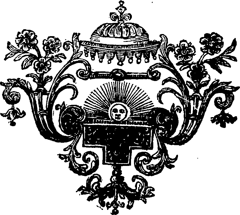 091/091070010000110_0.png