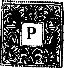 091/091070010000120_0.png
