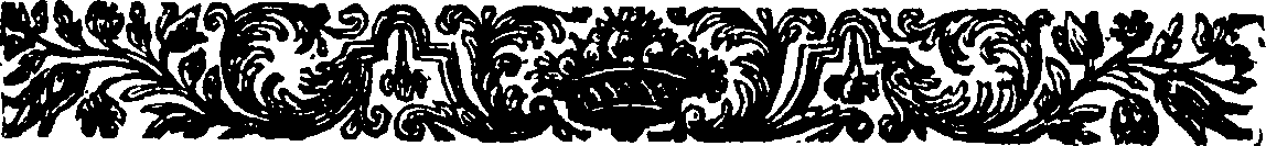 091/091070010000120_1.png