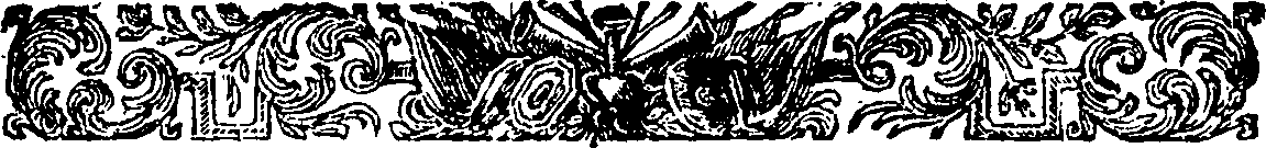 091/091070010000230_1.png