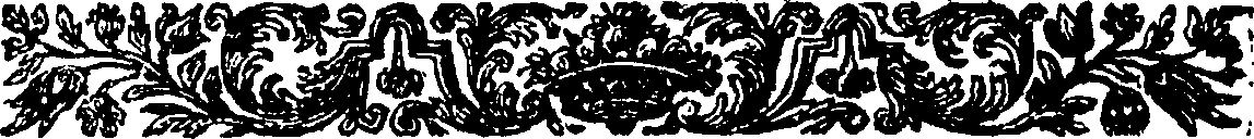 091/091070010000240_0.png