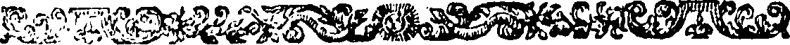 091/091070010000500_0.png