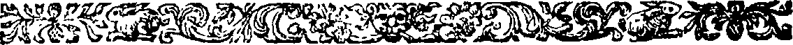 091/091070010000760_0.png
