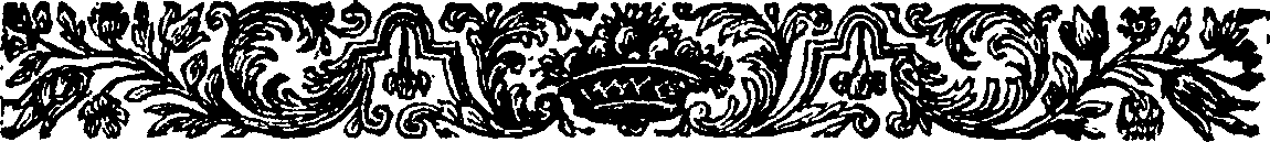 091/091070010000870_0.png