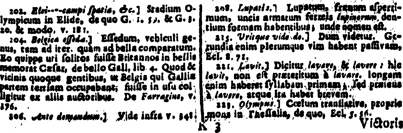 091/091070010001560_0.png
