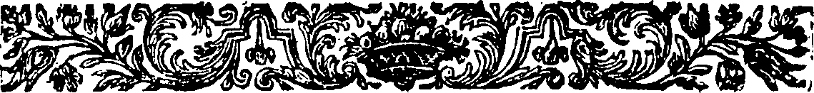 091/091070010001950_0.png