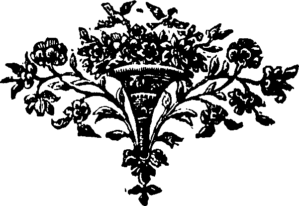 091/091070010001970_0.png