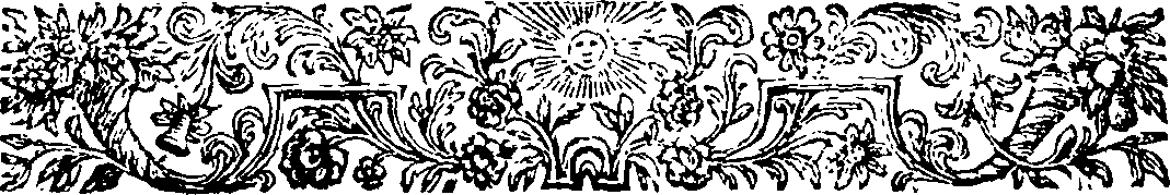 091/091070010001980_0.png