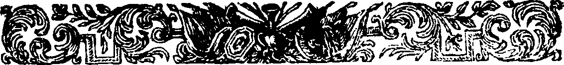 091/091070010002380_0.png