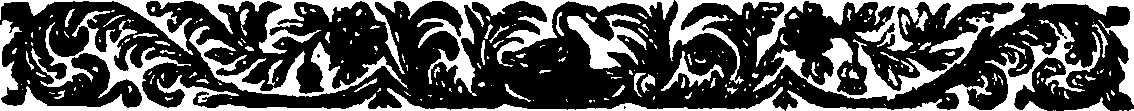 091/091070010002720_0.png
