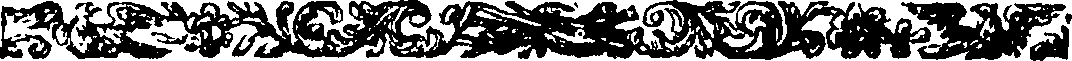091/091070010004340_0.png