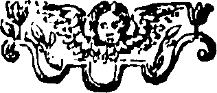 091/091070010004700_0.png