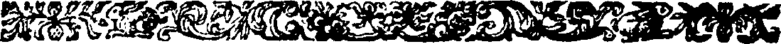 091/091070010005010_0.png