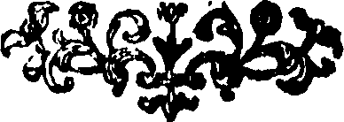 091/091070010005300_0.png