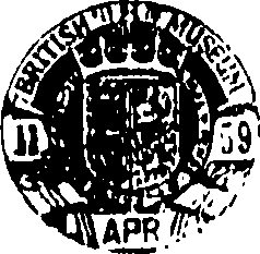 091/091070010007930_0.png