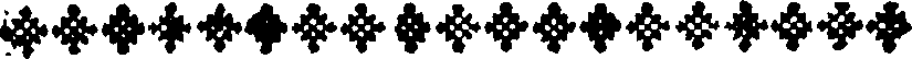 091/091090060000010_0.png