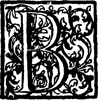 091/091100020000040_0.png