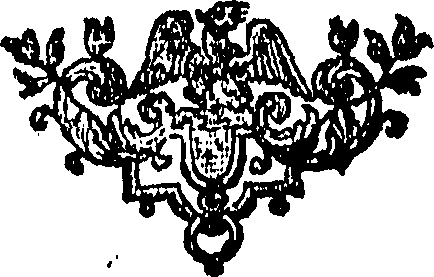 091/091120050000010_0.png