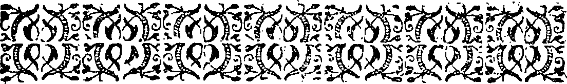 091/091120050000020_0.png