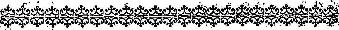 091/091120050000040_1.png