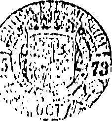 091/091120050000650_0.png