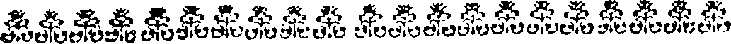 091/091120060000030_2.png